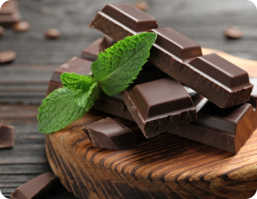 Chocolat