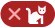 JAMAIS pour les chats