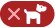 JAMAIS pour les chiens