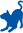 Icône d’énergie