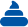 Icône de qualité des selles