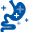 Icône de fonction des organes