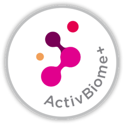 ActivBiome+