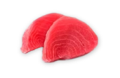 Saumon