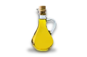 Huiles et gras