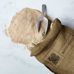 Hillspet Nutrition ingredients