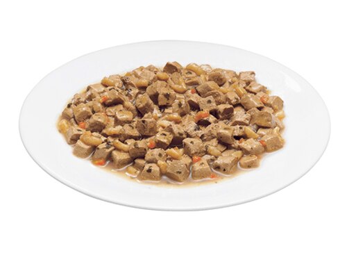 ha-feline-adult-chicken-entree-canned