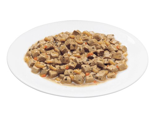 ha-kitten-chicken-entree-canned