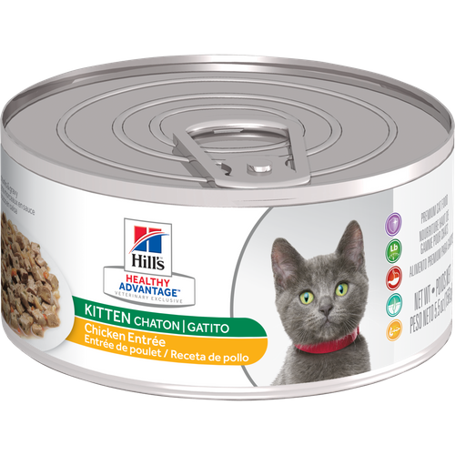 ha-kitten-chicken-entree-canned