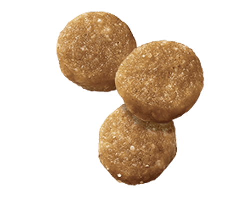 ha-adult-cat-food-dry