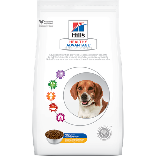 ha-canine-mature-adult-dry