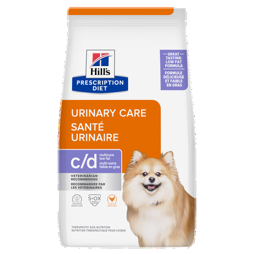 609149-front-packshot-