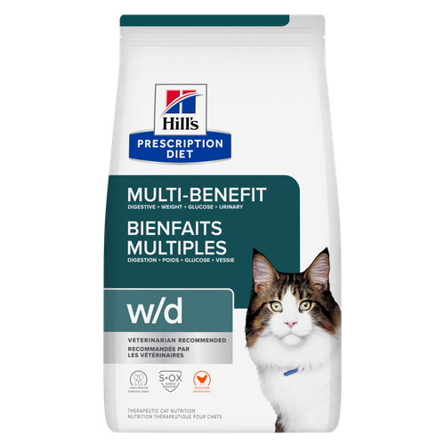 609476-front-packshot-