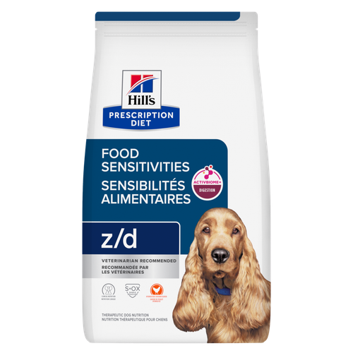 609493-front-packshot-