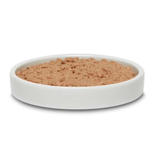 pd-ad-canine-feline-canned