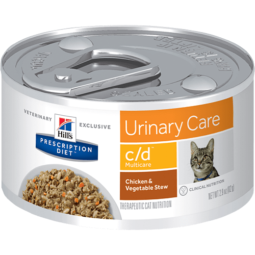 pd-cd-multicare-feline-chicken-and-vegetable-stew-canned