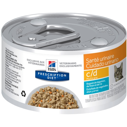 pd-cd-multicare-feline-vegetable-tuna-and-rice-stew-canned