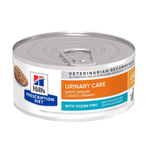 pd-cd-multicare-feline-with-ocean-fish-canned