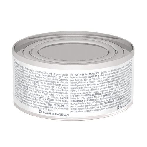 pd-dd-feline-duck-formula-canned