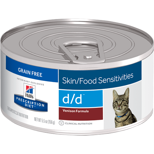 pd-dd-feline-venison-formula-canned