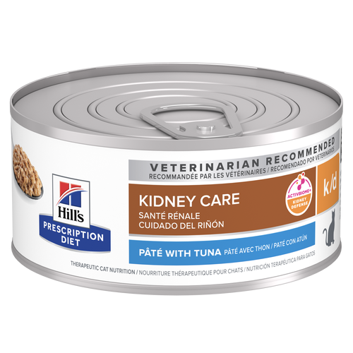 pd-kd-feline-with-tuna-canned