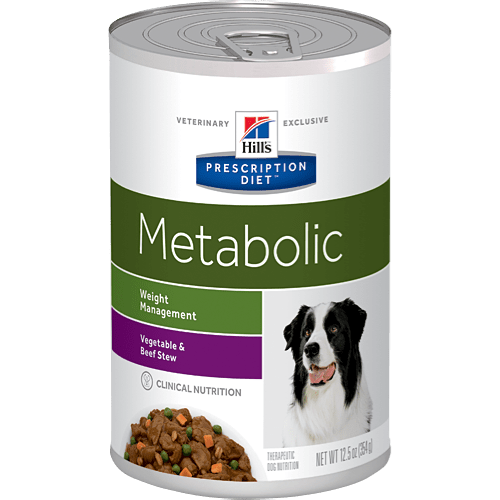 pd-metabolic-canine-vegetable-and-beef-stew-canned