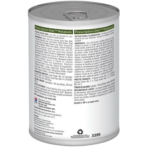 pd-metabolic-canine-vegetable-and-beef-stew-canned
