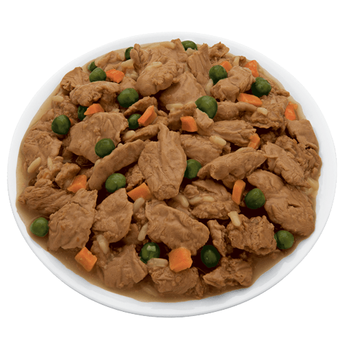 pd-metabolic-canine-vegetable-and-chicken-stew-canned