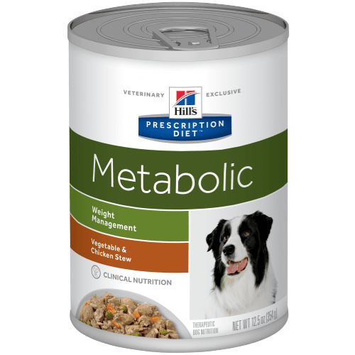 pd-metabolic-canine-vegetable-and-chicken-stew-canned