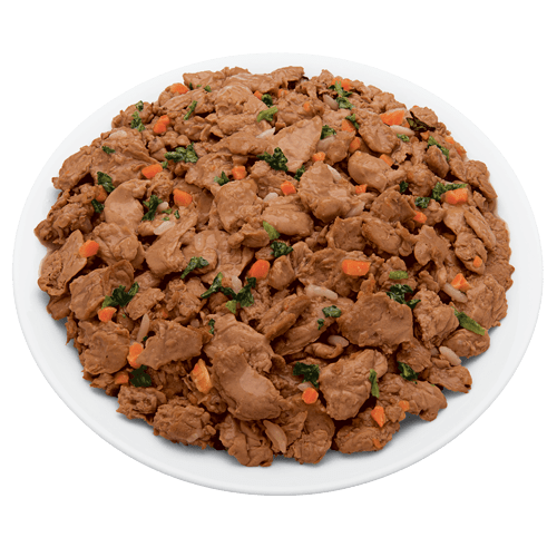 pd-metabolic-feline-vegetable-and-chicken-stew-canned