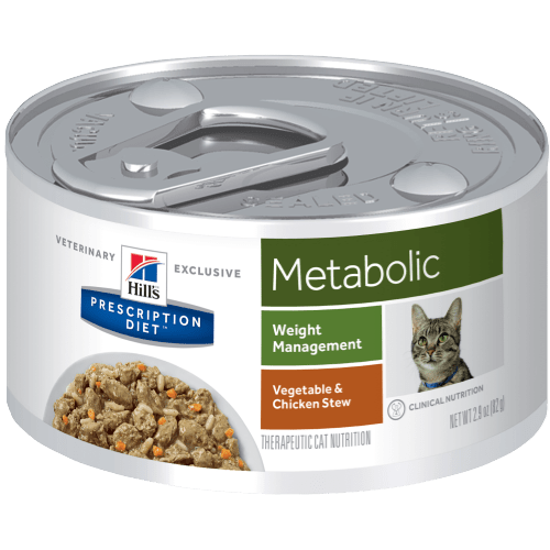 pd-metabolic-feline-vegetable-and-chicken-stew-canned