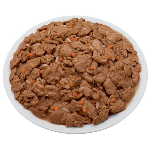 pd-metabolic-plus-urinary-feline-vegetable-and-chicken-stew-canned