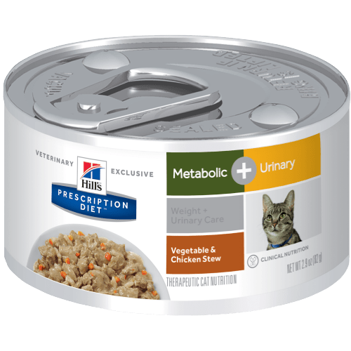 pd-metabolic-plus-urinary-feline-vegetable-and-chicken-stew-canned