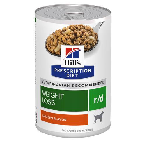 pd-rd-canine-canned