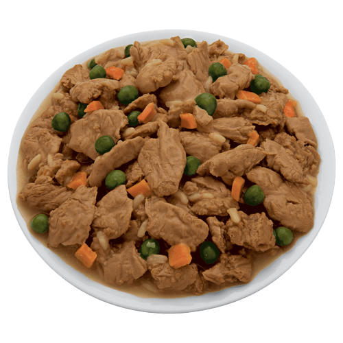 pd-wd-canine-vegetable-and-chicken-stew-canned