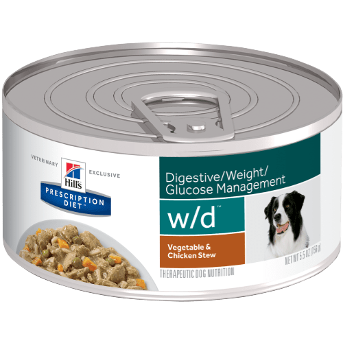 pd-wd-canine-vegetable-and-chicken-stew-canned