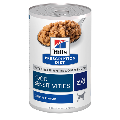 pd-zd-canine-canned