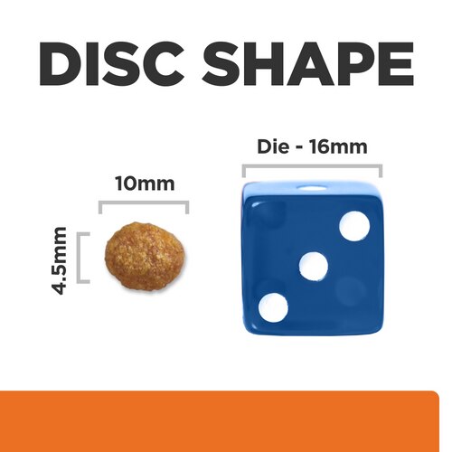 pd-cd-multicare-feline-with-chicken-dry