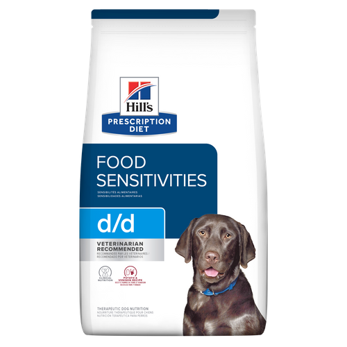 pd-dd-canine-potato-and-venison-formula-dry