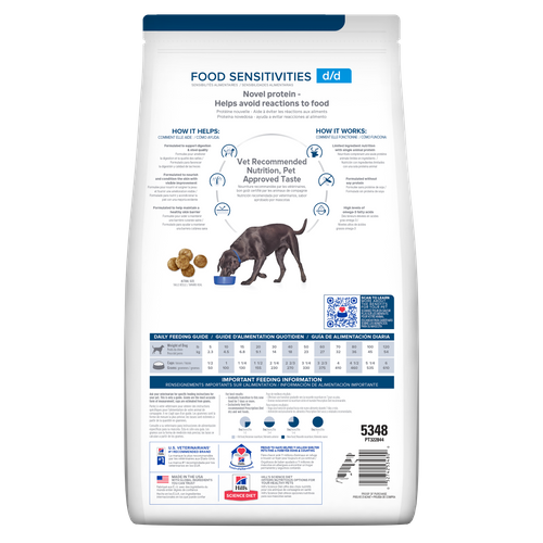 pd-dd-canine-potato-and-venison-formula-dry