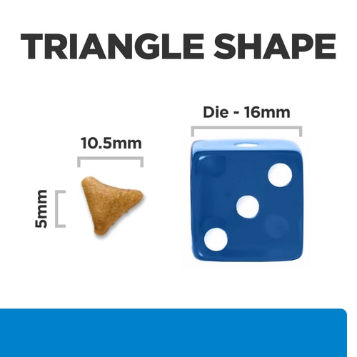 pd-dd-feline-venison-and-green-pea-formula-dry