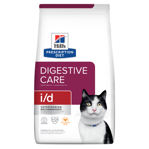 pd-id-feline-dry