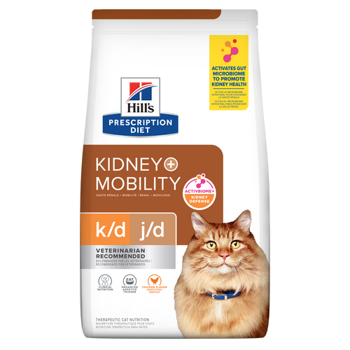 pd-kd-plus-mobility-feline-dry