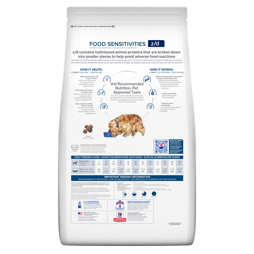 pd-zd-canine-dry