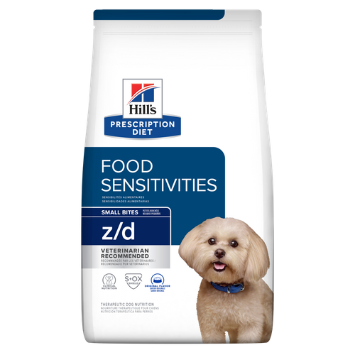 pd-zd-canine-small-bites-dog-food-dry