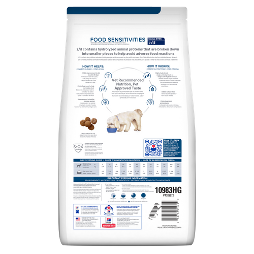 pd-zd-canine-small-bites-dog-food-dry
