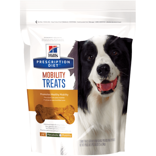 pd-canine-mobility-treats