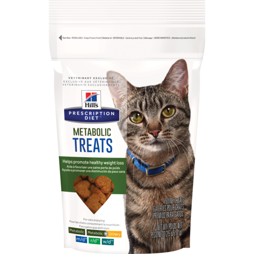 pd-metabolic-feline-treats