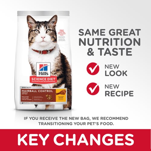 sd-feline-adult-hairball-control-dry