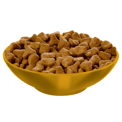sd-feline-adult-hairball-control-dry
